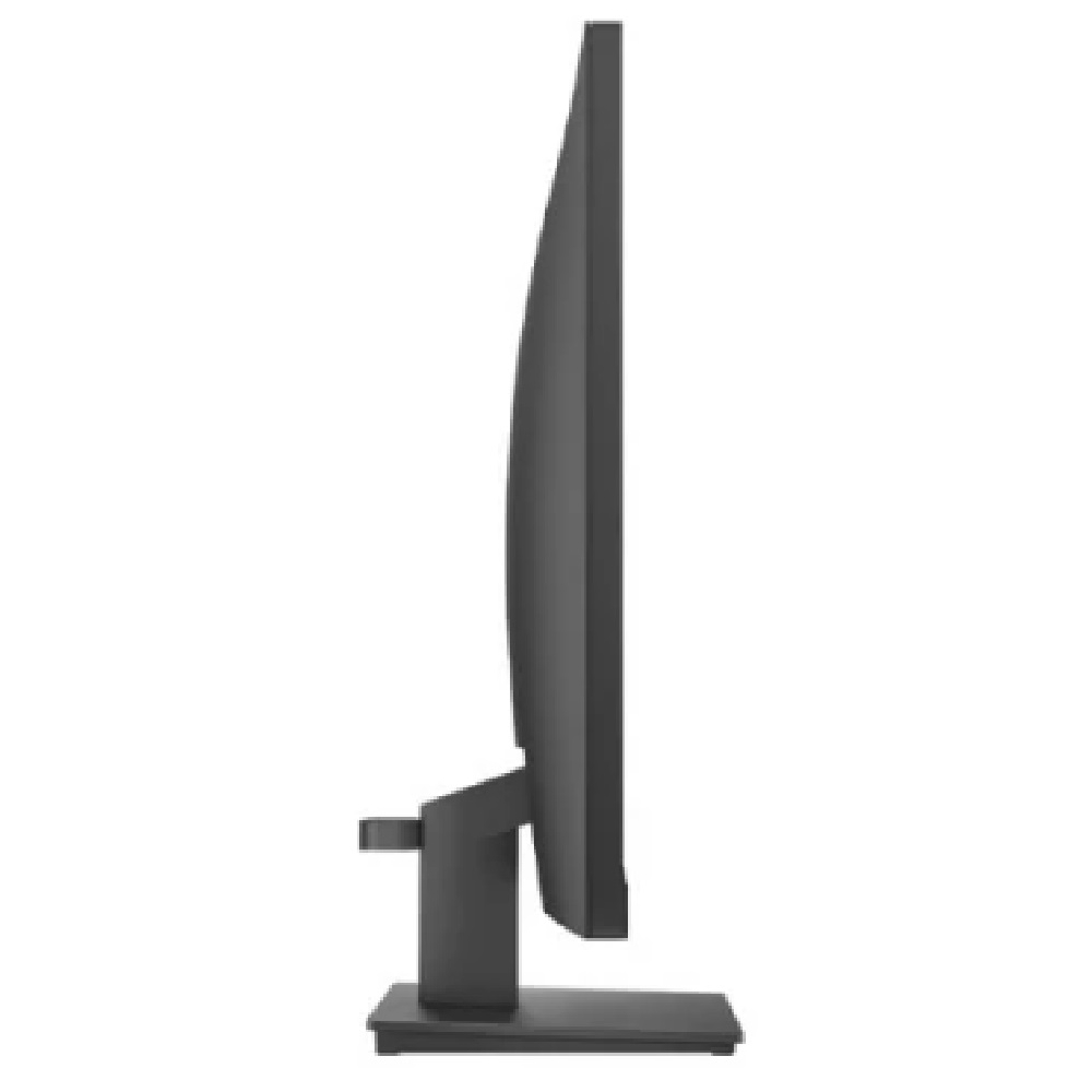 მონიტორი HP B0CG3UT 3 Pro, 27", Monitor, FHD, IPS, HDMI, DP, VGA, Black