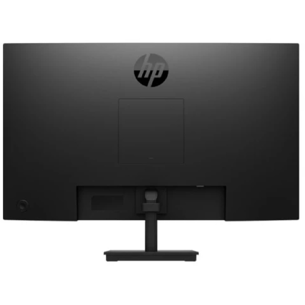 Monitor HP B0CG3UT 3 Pro, 27", FHD, IPS, HDMI, DP, VGA, Black