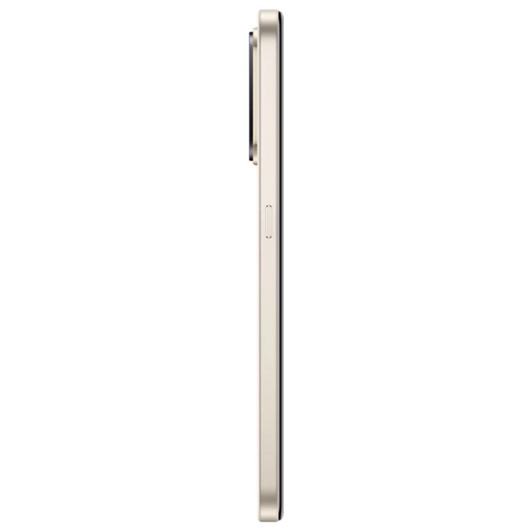 მობილური ტელეფონი Honor X7D, 6GB, 128GB, Dual Sim, LTE, NFC, Desert Gold