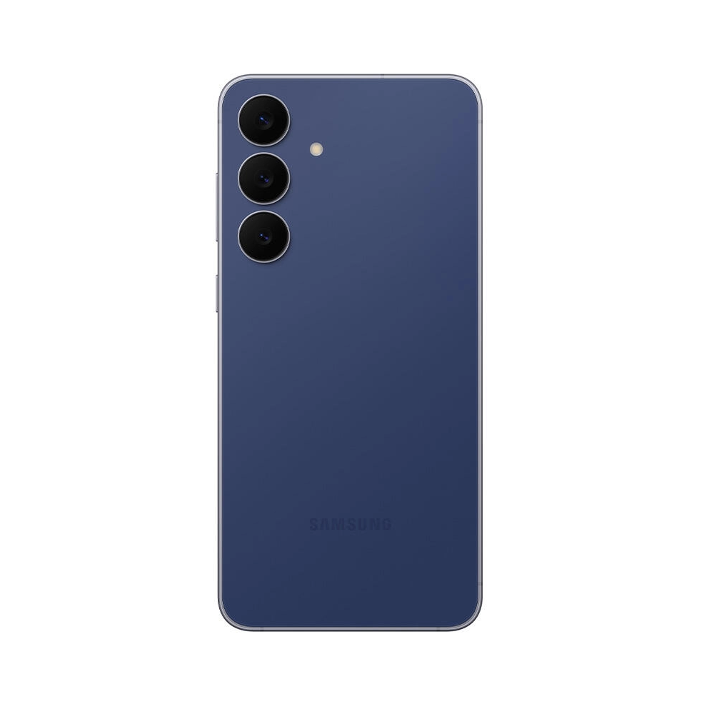 მობილური ტელეფონი Samsung S731B Galaxy S25 FE, 8GB, 256GB, Dual Sim+eSIM, 5G, NFC, Navy