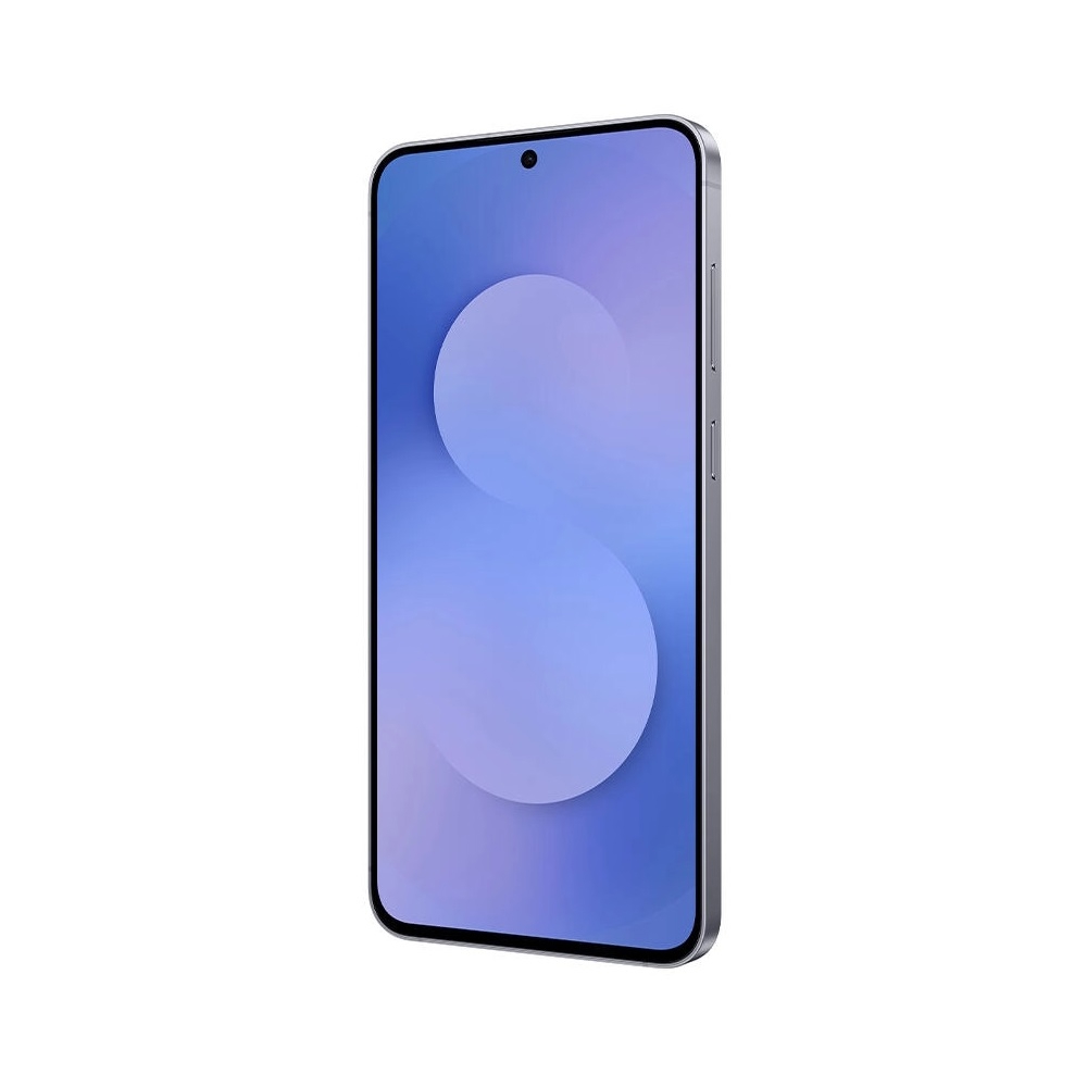 მობილური ტელეფონი Samsung S731B Galaxy S25 FE, 8GB, 256GB, Dual Sim+eSIM, 5G, NFC, Navy
