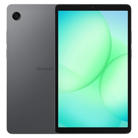 პლანშეტი Samsung SM-X130NZAACAU Galaxy Tab A11, 8.7", Tablet, 4GB, 64GB, WIFI, Bluetooth, Grey