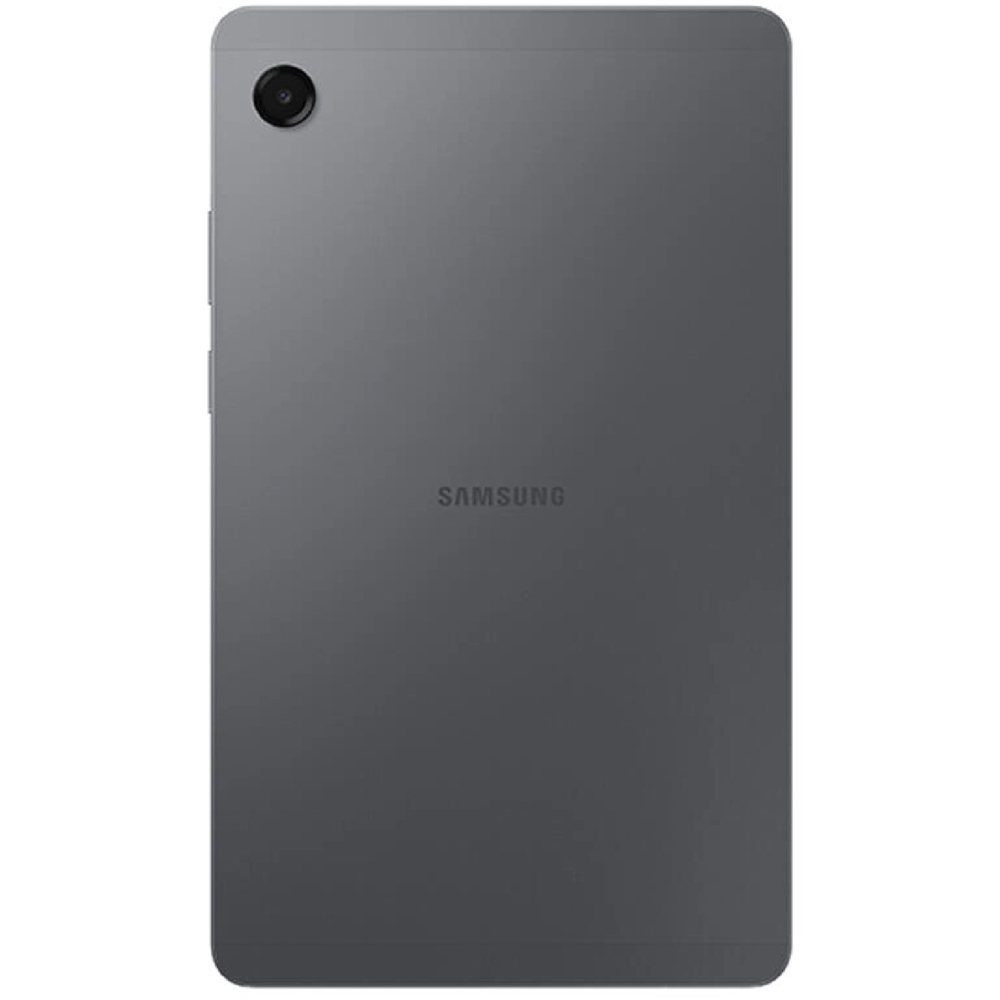 პლანშეტი Samsung SM-X130NZAACAU Galaxy Tab A11, 8.7", Tablet, 4GB, 64GB, WIFI, Bluetooth, Grey