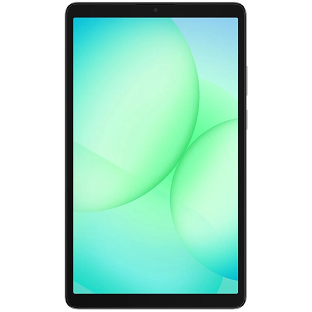 პლანშეტი Samsung SM-X130NZAACAU Galaxy Tab A11, 8.7", Tablet, 4GB, 64GB, WIFI, Bluetooth, Grey