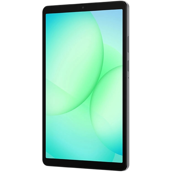 პლანშეტი Samsung SM-X135FZAECAU Galaxy Tab A11 LTE, 8.7", Tablet, 8GB, 128GB, Wifi, BT, Grey