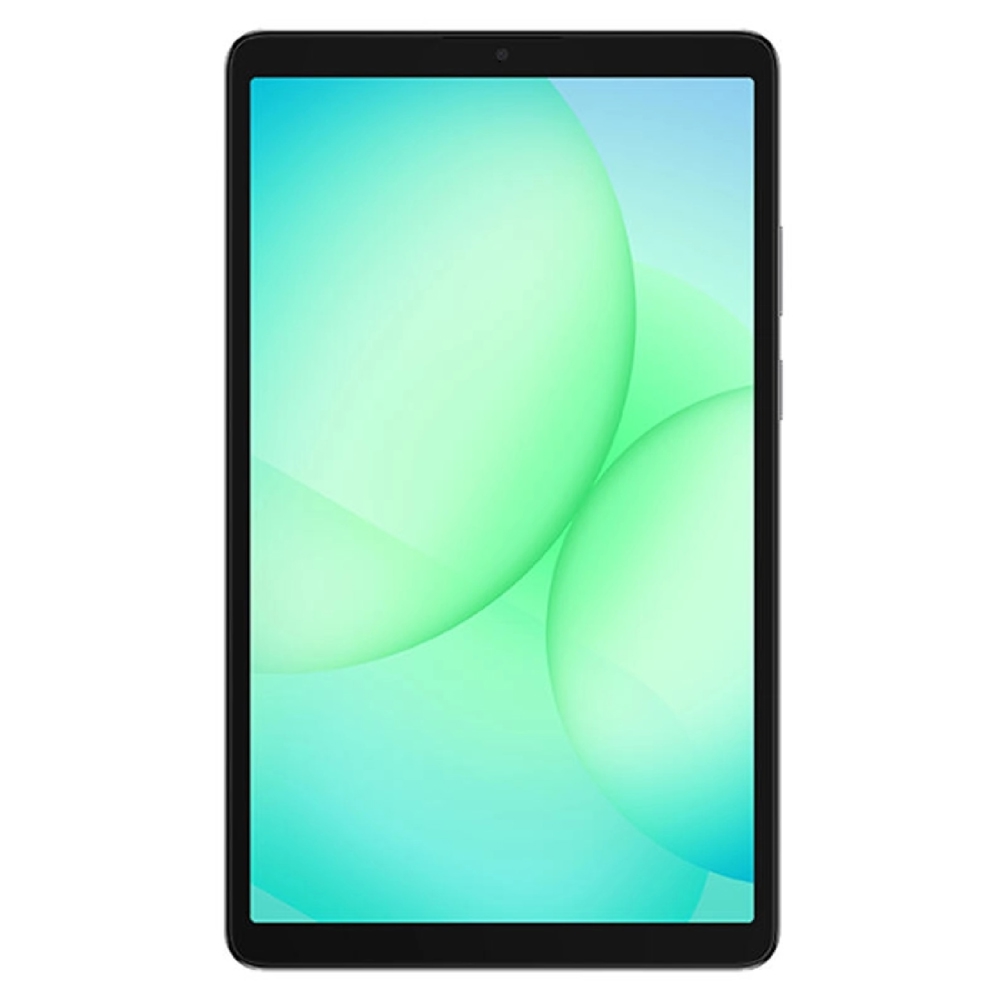 პლანშეტი Samsung SM-X135FZAECAU Galaxy Tab A11 LTE, 8.7", Tablet, 8GB, 128GB, Wifi, BT, Grey