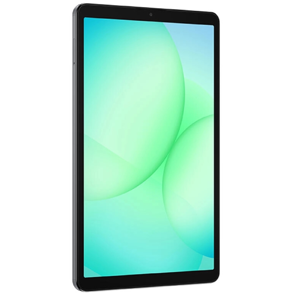 პლანშეტი Samsung SM-X135FZAECAU Galaxy Tab A11 LTE, 8.7", Tablet, 8GB, 128GB, Wifi, BT, Grey