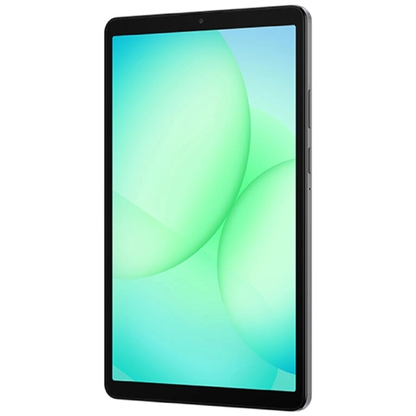 პლანშეტი Samsung SM-X135FZAACAU Galaxy Tab A11 LTE, 8.7", Tablet, 4GB, 64GB, Wifi, BT, Grey