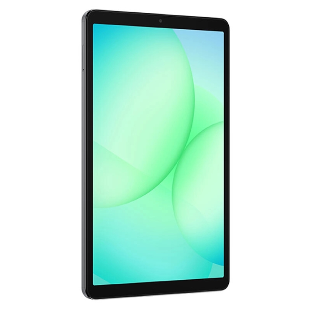 პლანშეტი Samsung SM-X135FZAACAU Galaxy Tab A11 LTE, 8.7", Tablet, 4GB, 64GB, Wifi, BT, Grey