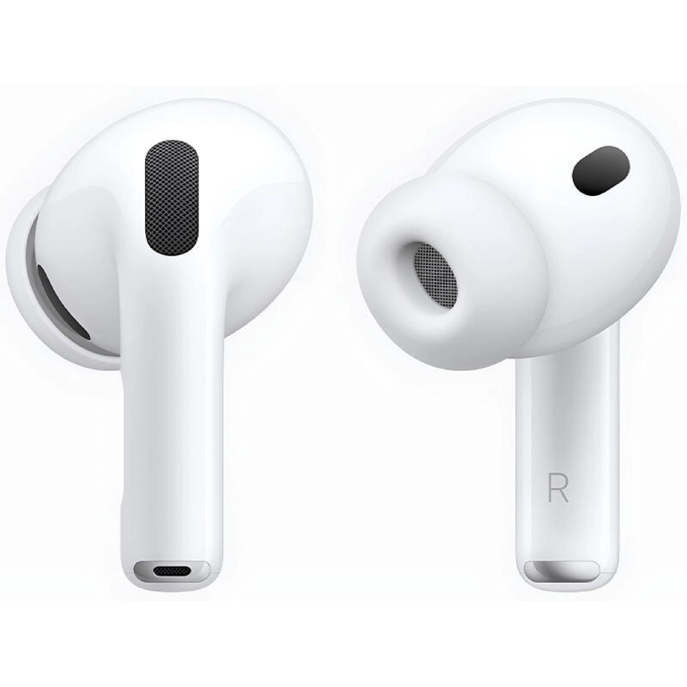 Earbuds Apple MFHP4ZE/A AirPods Pro 3, Wireless, Bluetooth, IP57, White