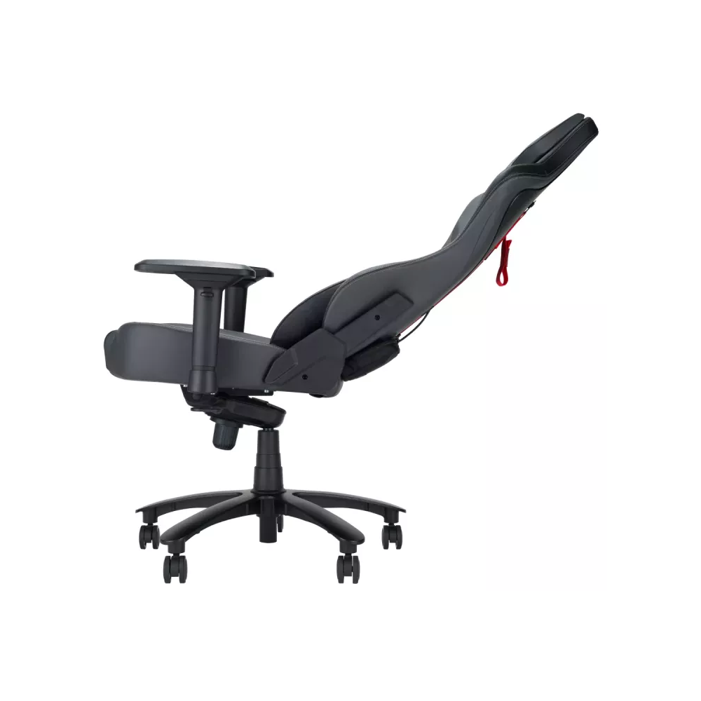 Gaming Chair Asus 90GC01N0-MSG050 SL301CW ROG CHARIOT X Core, Grey