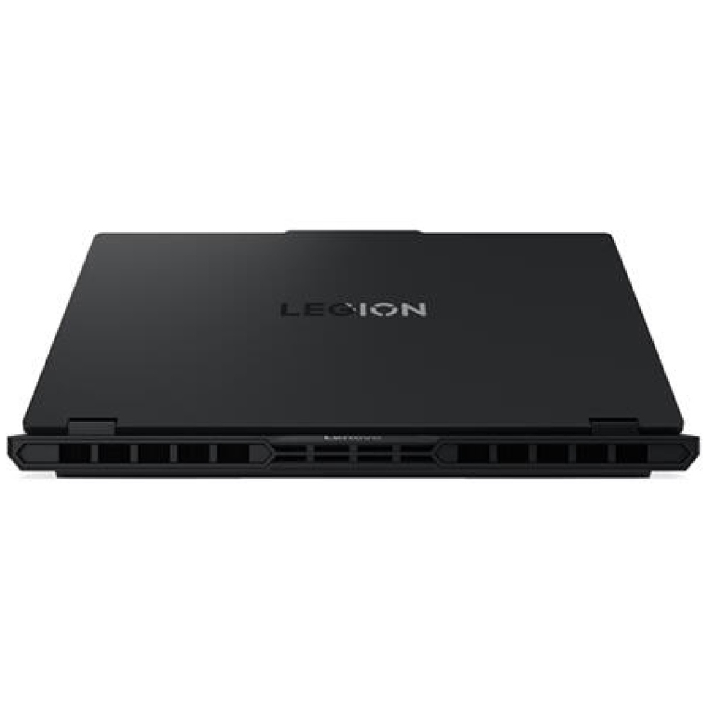 ნოუთბუქი Lenovo 83NN001KRK Legion Pro 5, 16", i9-14900HX, 32GB, 1TB SSD, RTX5070 8GB, Black
