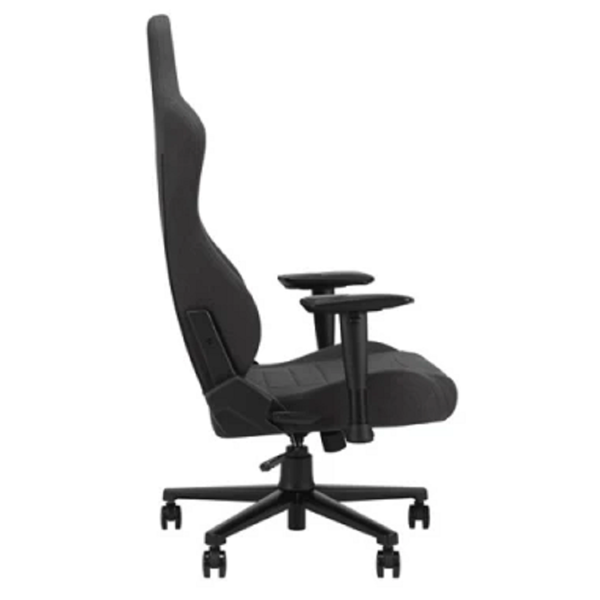 Gaming Chair Asus 90GC01J0-MSG010 SL201C ROG AETHON, Grey