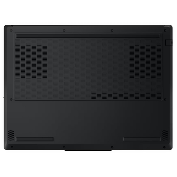 ნოუთბუქი Lenovo 83F0006YRK Legion 5, 15.1", Ultra 7-255HX, 32GB, 512GB SSD, RTX5060 8GB, Black