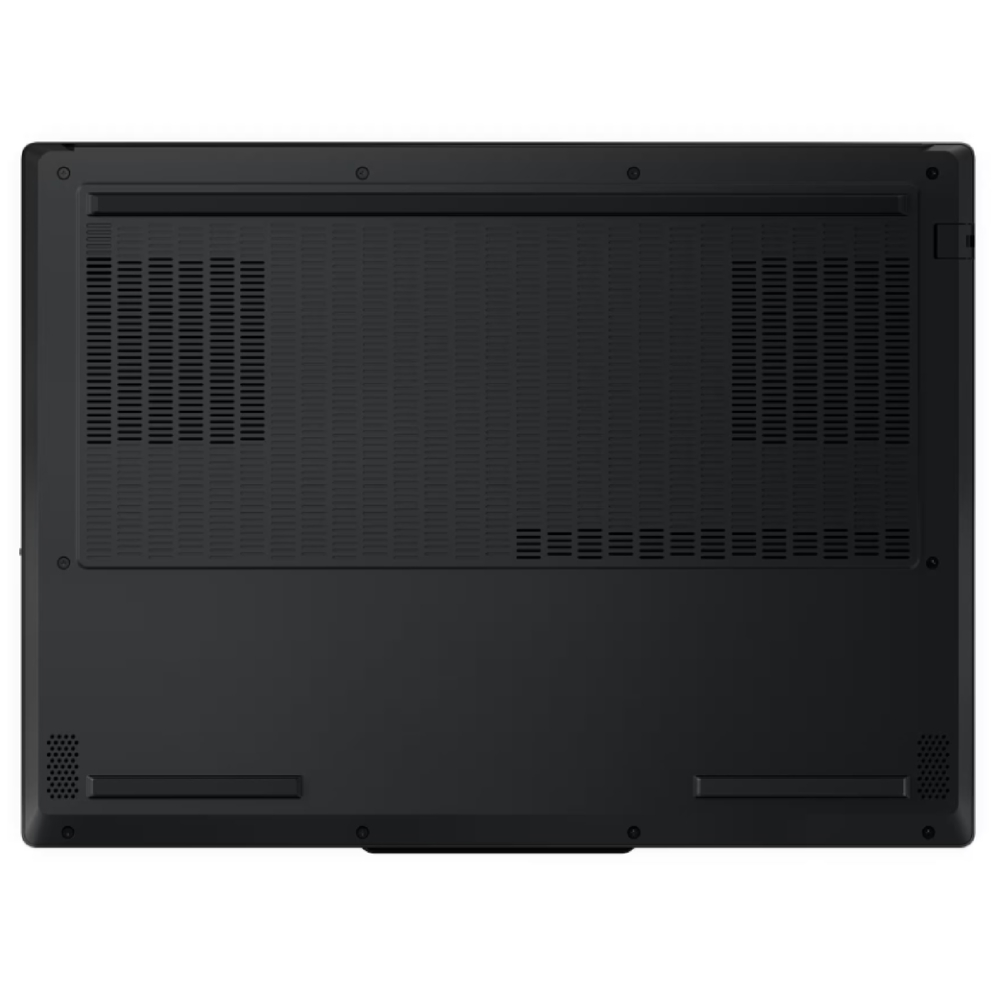 ნოუთბუქი Lenovo 83F0006YRK Legion 5, 15.1", Ultra 7-255HX, 32GB, 512GB SSD, RTX5060 8GB, Black