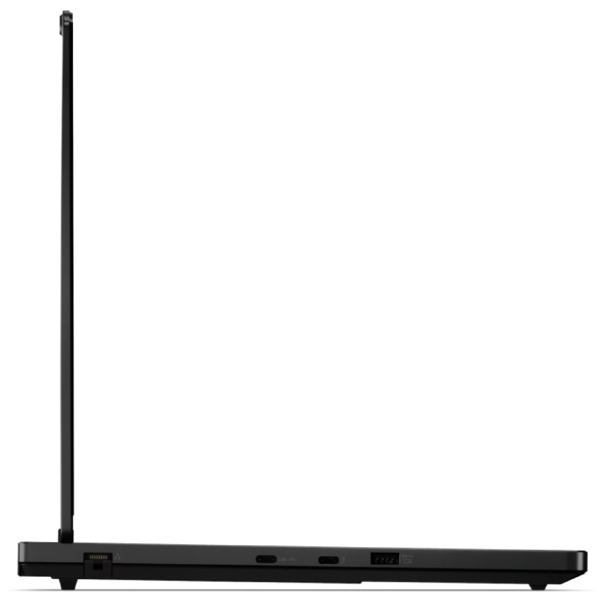 ნოუთბუქი Lenovo 83F0006YRK Legion 5, 15.1", Ultra 7-255HX, 32GB, 512GB SSD, RTX5060 8GB, Black