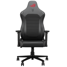 გეიმერული სავარძელი Asus 90GC01H0-MSG010 SL201 ROG AETHON, Gaming Chair, Black