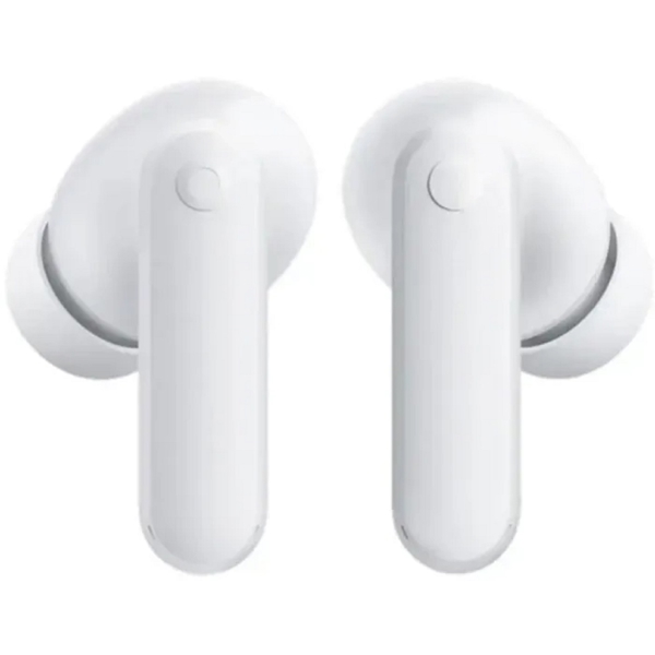 ყურსასმენი Nothing A10600109 B185, Earbuds, Wireless, Bluetooth, IPX2, Light Grey
