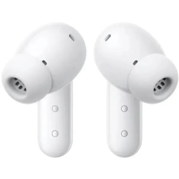 ყურსასმენი Nothing A10600109 B185, Earbuds, Wireless, Bluetooth, IPX2, Light Grey