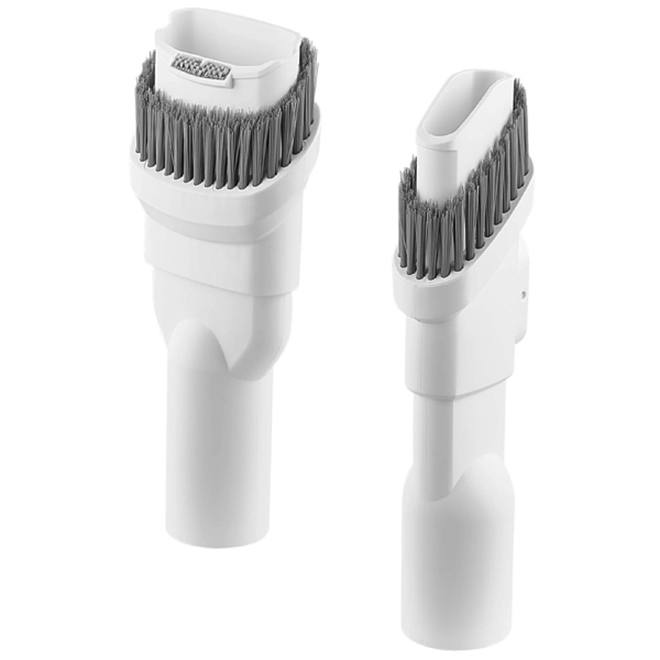 Vacuum Cleaner Sencor SVC 9829WH, 500ML, White