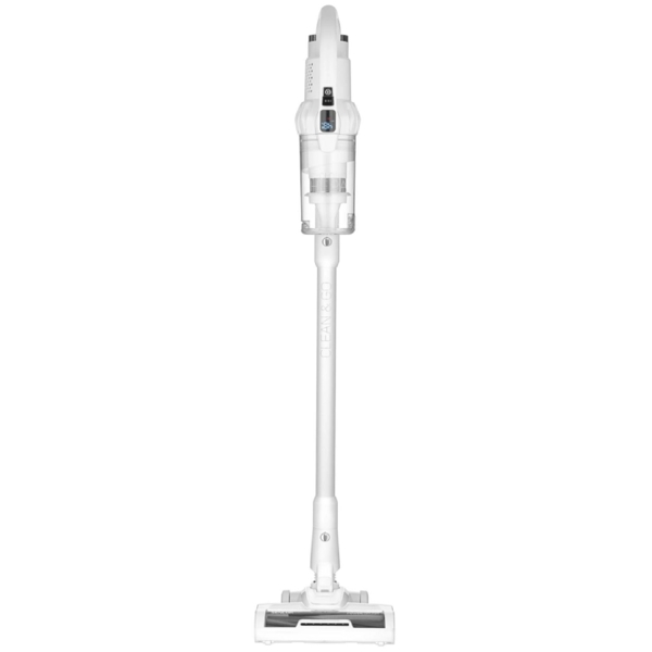 Vacuum Cleaner Sencor SVC 9829WH, 500ML, White