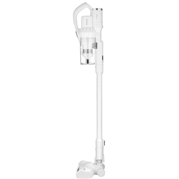 Vacuum Cleaner Sencor SVC 9829WH, 500ML, White
