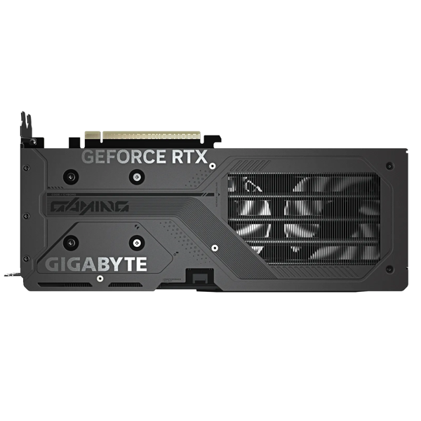 ვიდეო დაფა Gigabyte GV-N506TGAMING OC-16GD, GeForce RTX5060Ti OC, 16GB, 128Bit, DP, HDMI, Black
