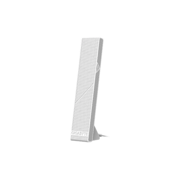 დედა დაფა Gigabyte 9MX87ELE-00-G11 X870 AORUS ELITE WIFI7 ICE 1.1, AM5, DDR5 DIMM, 256GB