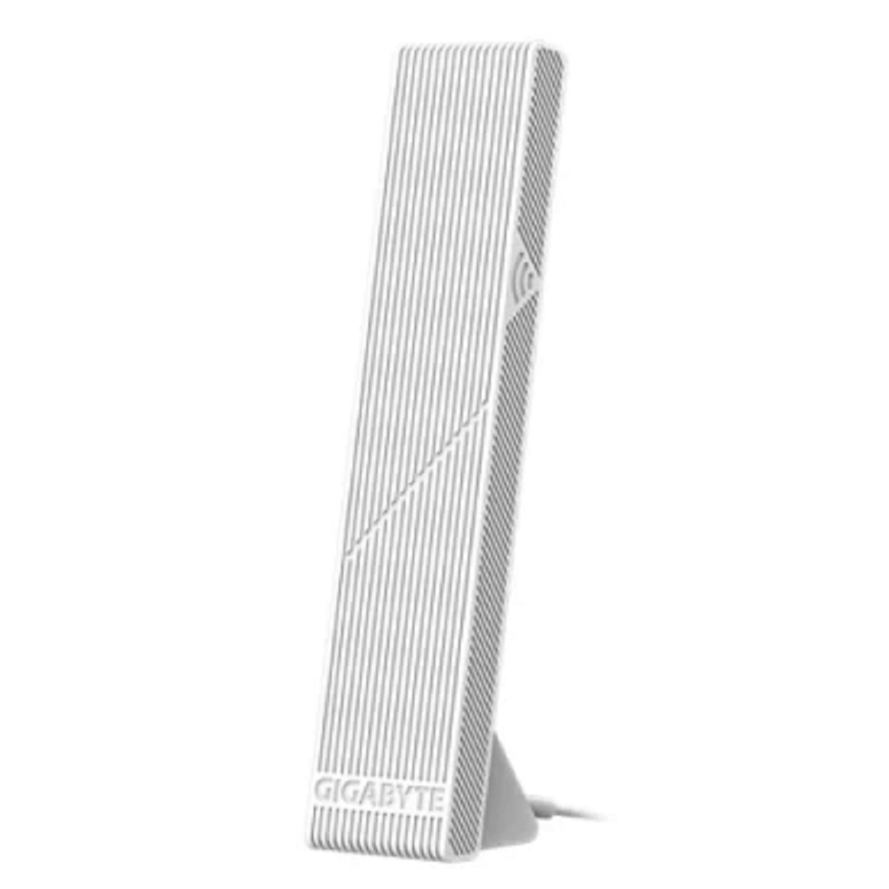 Motherboard Gigabyte 9MZ89ML7E-00-G10 Z890M AORUS ELITE WIFI7 ICE 1.0, LGA1851, DDR5 DIMM, 256GB