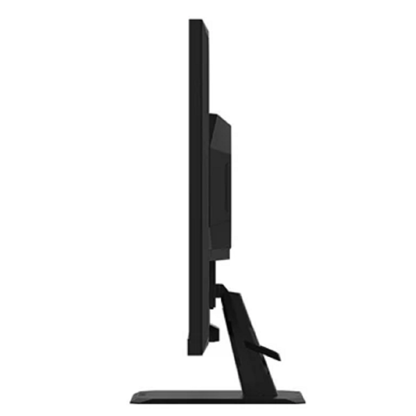 მონიტორი Gigabyte 20VM0-GS32QBI-1EUR GS32Q, 31.5", Monitor, QHD, IPS, HDMI, DP, Black