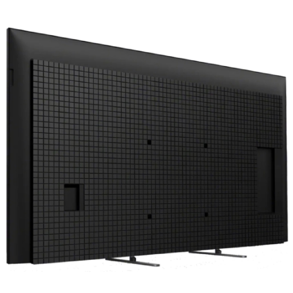 ტელევიზორი Sony K-65XR50 Bravia 5 Mini LED, 65", 4K UHD, HDMI, USB, LAN, BT, WIFI, Black