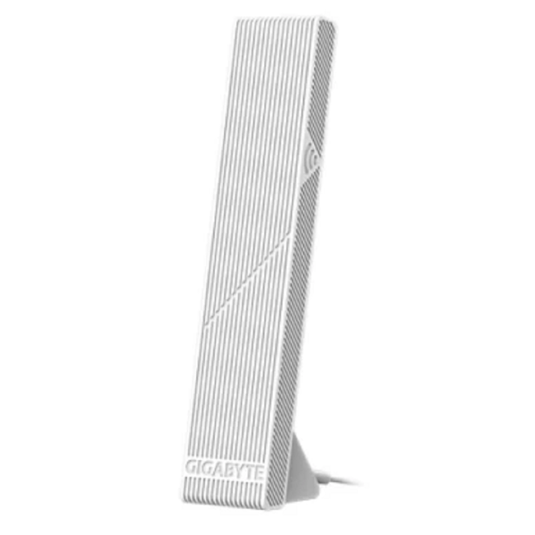 დედა დაფა Gigabyte 9MB86MLI6-00-G10 B860M AORUS ELITE WIFI6E ICE 1.0, LGA1851, DDR5 DIMM, 256GB