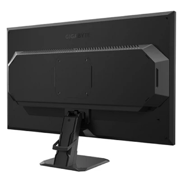 მონიტორი Gigabyte 20VM0-GS27FABT-1EUR GS27FA, 27", Monitor, FHD, IPS, HDMI, DP, Black