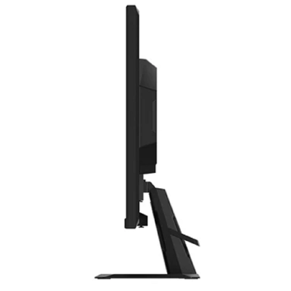 მონიტორი Gigabyte 20VM0-GS27FABT-1EUR GS27FA, 27", Monitor, FHD, IPS, HDMI, DP, Black