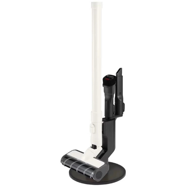 Vacuum Cleaner LG A9LSLIM.BCBQCIS, 250ML, White