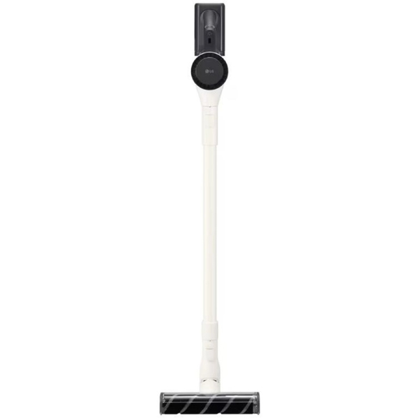 Vacuum Cleaner LG A9LSLIM.BCBQCIS, 250ML, White