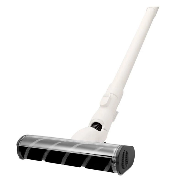 Vacuum Cleaner LG A9LSLIM.BCBQCIS, 250ML, White
