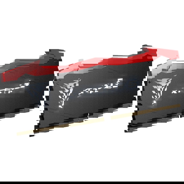 ოპერატიული მეხსიერება Patriot PVX532G64C32K Viper Xtreme 5, RAM 32GB, DDR5 UDIMM, 6400MHz