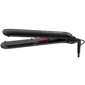 თმის უთო Rowenta SF161LF0, 36W, Hair Straightener, Black