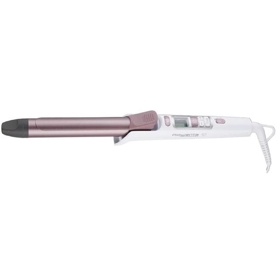 თმის სახვევი Rowenta CF3460F0, Hair Curler, Pink