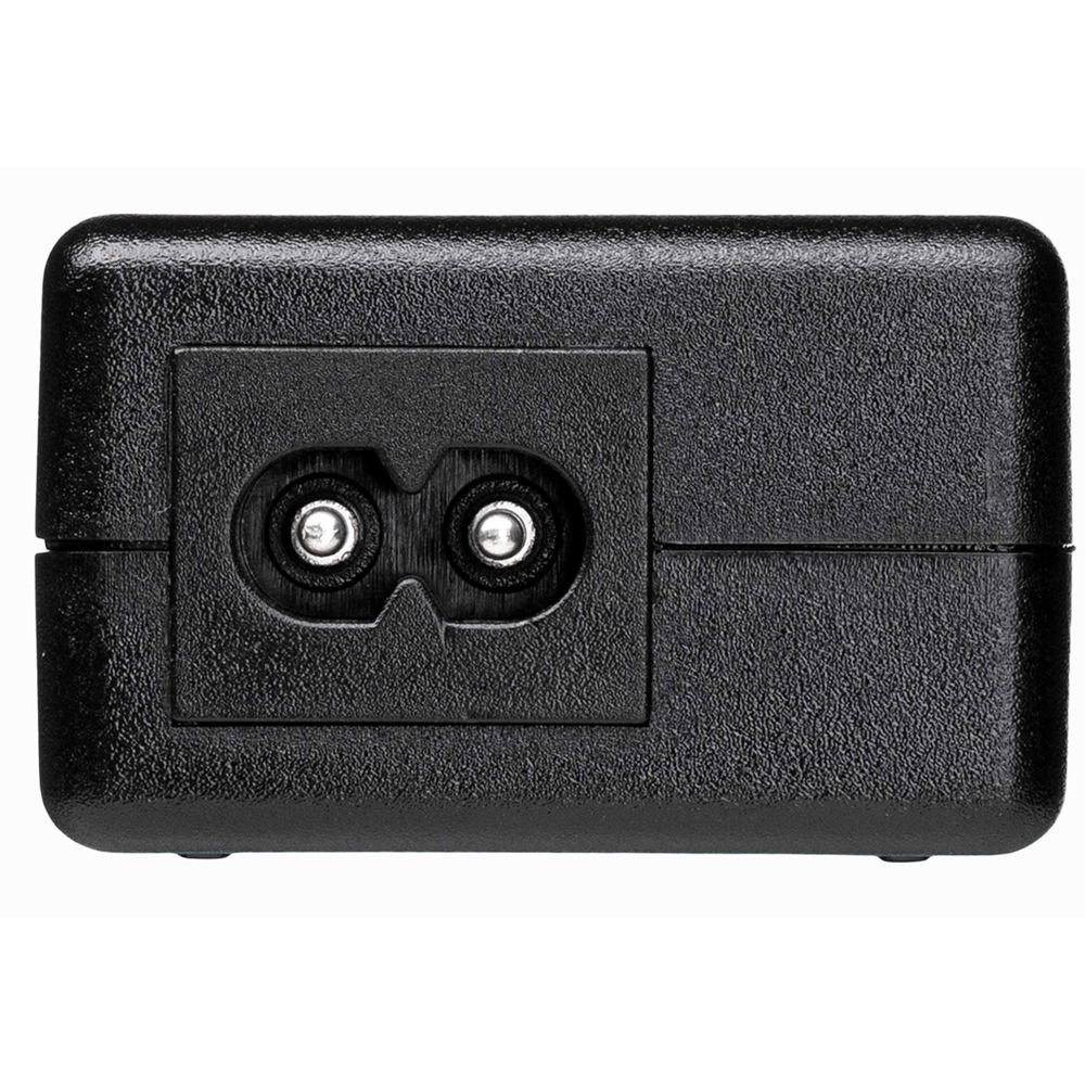 PoE Injector 2E 2E-PSE801 PowerLink, BlacK