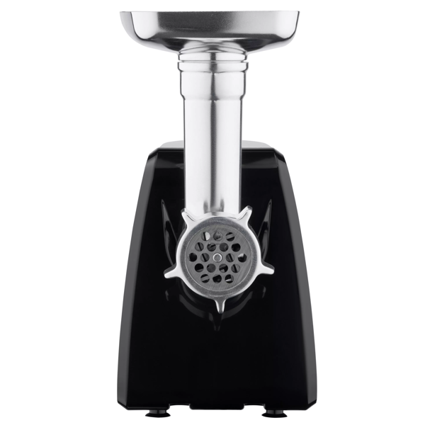 ხორცსაკეპი Ardesto MGA-2300W, 2300W, Meat Grinder, White/Black