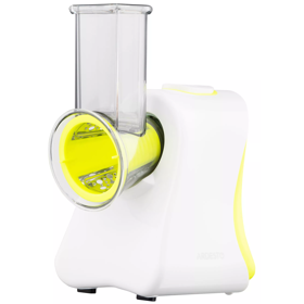სლაისერი Ardesto CHK-G200W, 200W, Multislicer, White