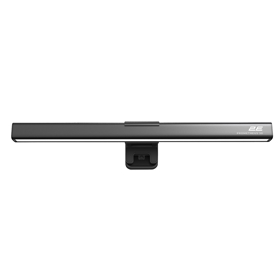 Monitor Lamp 2E 2E-DL002BKPROMETHEUS 30, 5W, USB-C, Black