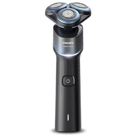 Electric Shaver Philips X5006/00, Black