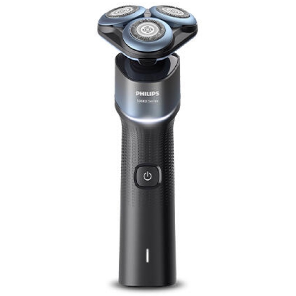 Electric Shaver Philips X5006/00, Black