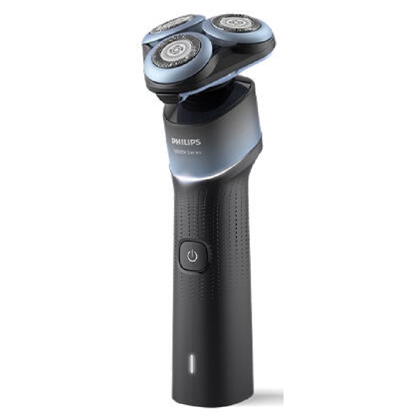 Electric Shaver Philips X5006/00, Black
