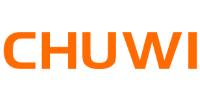 CHUWI