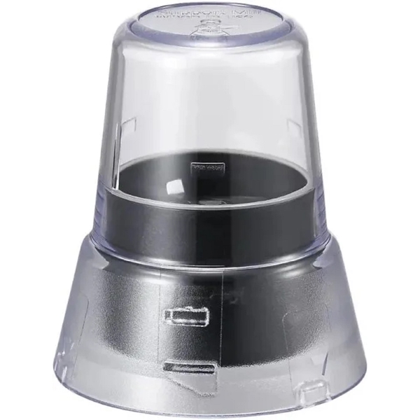 ბლენდერი Panasonic MX-EP3111WTQ, 450W, 1.35L, Blender, White