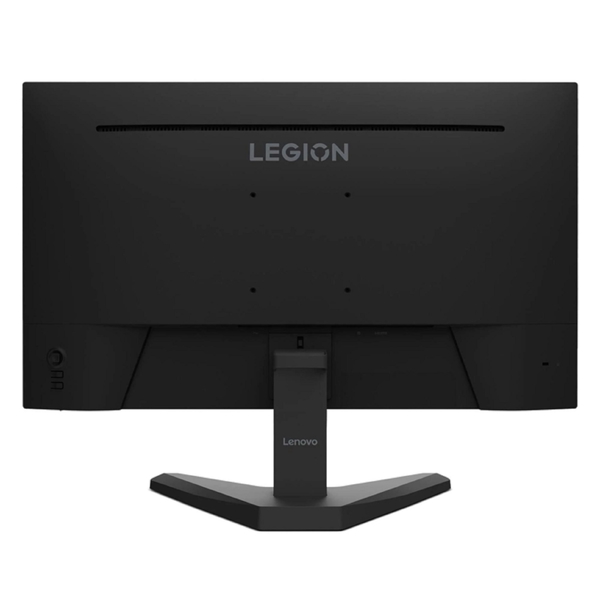 Monitor Lenovo 68CCGAC1EU Legion R27S, 27", FHD, IPS, HDMI, DP, Black